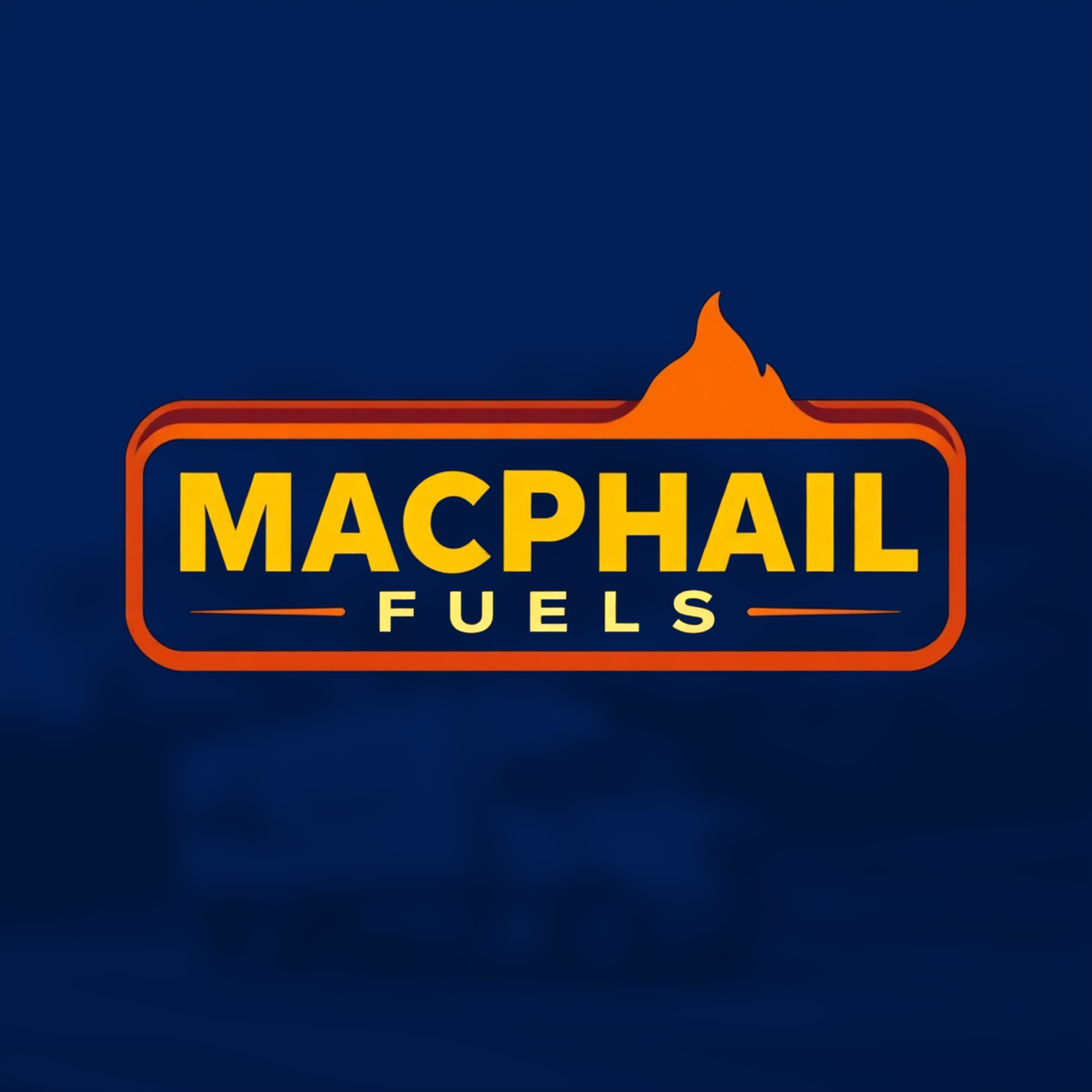 Logo Design by Thingkazupa Design for this project | Design #34783722
