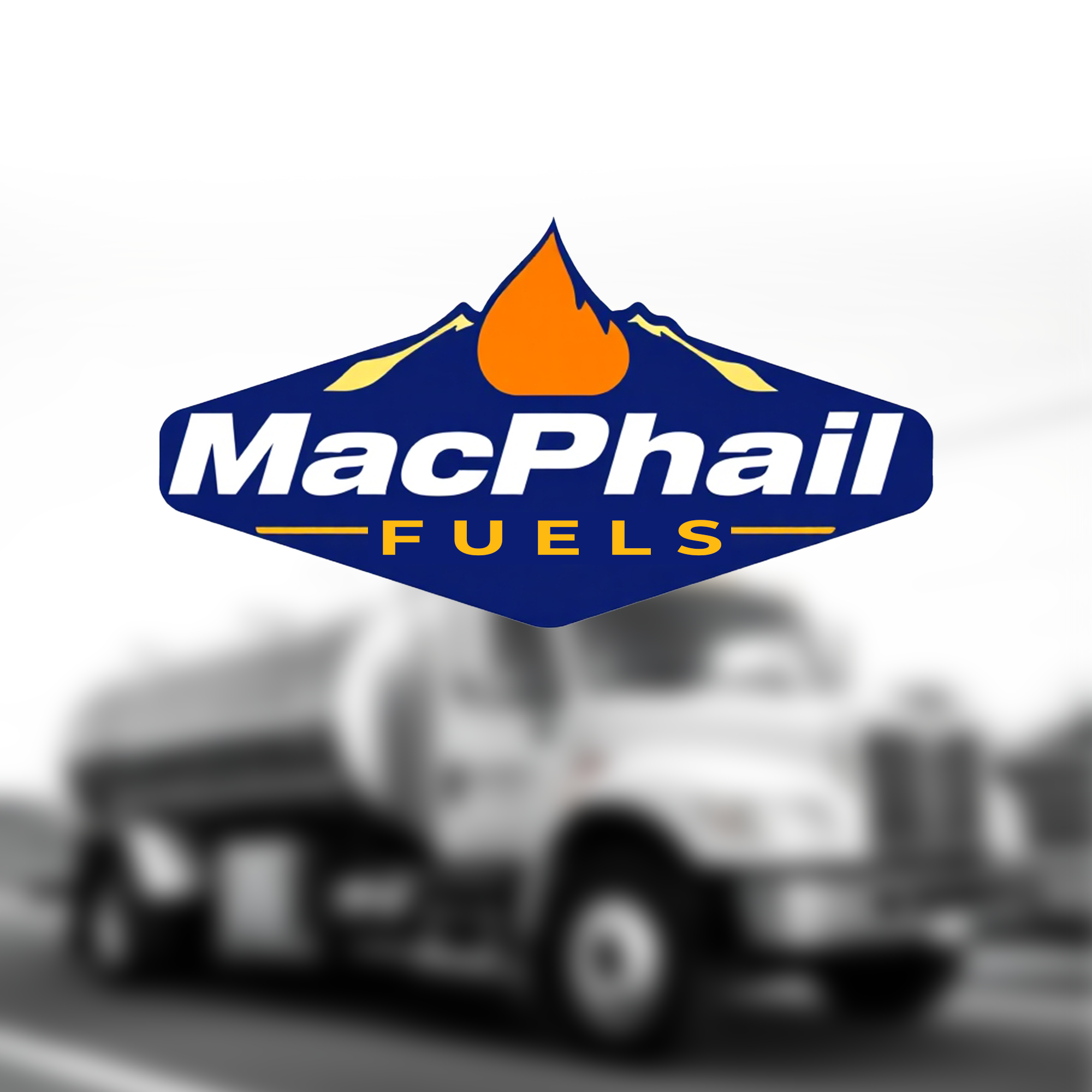 Diseño de Logo por Thingkazupa Design para este proyecto | Diseño #34783731