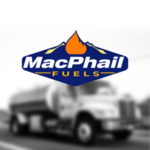 Logo Design by Thingkazupa Design for this project | Design: #34783731