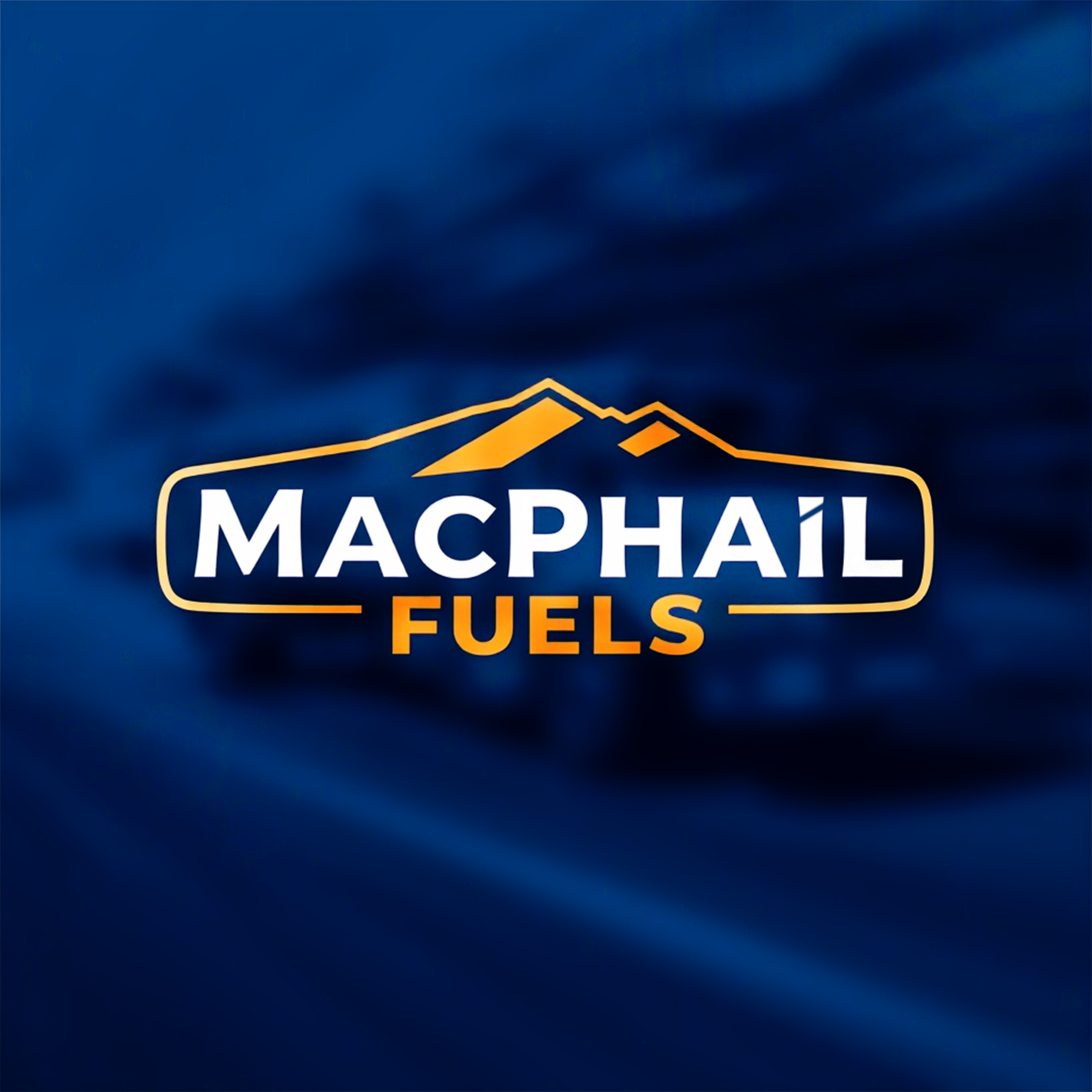 Logo-Design von Thingkazupa Design für dieses Projekt | Design #34783742