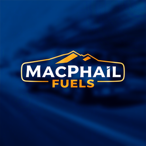 Logo Design by Thingkazupa Design for this project | Design: #34783742