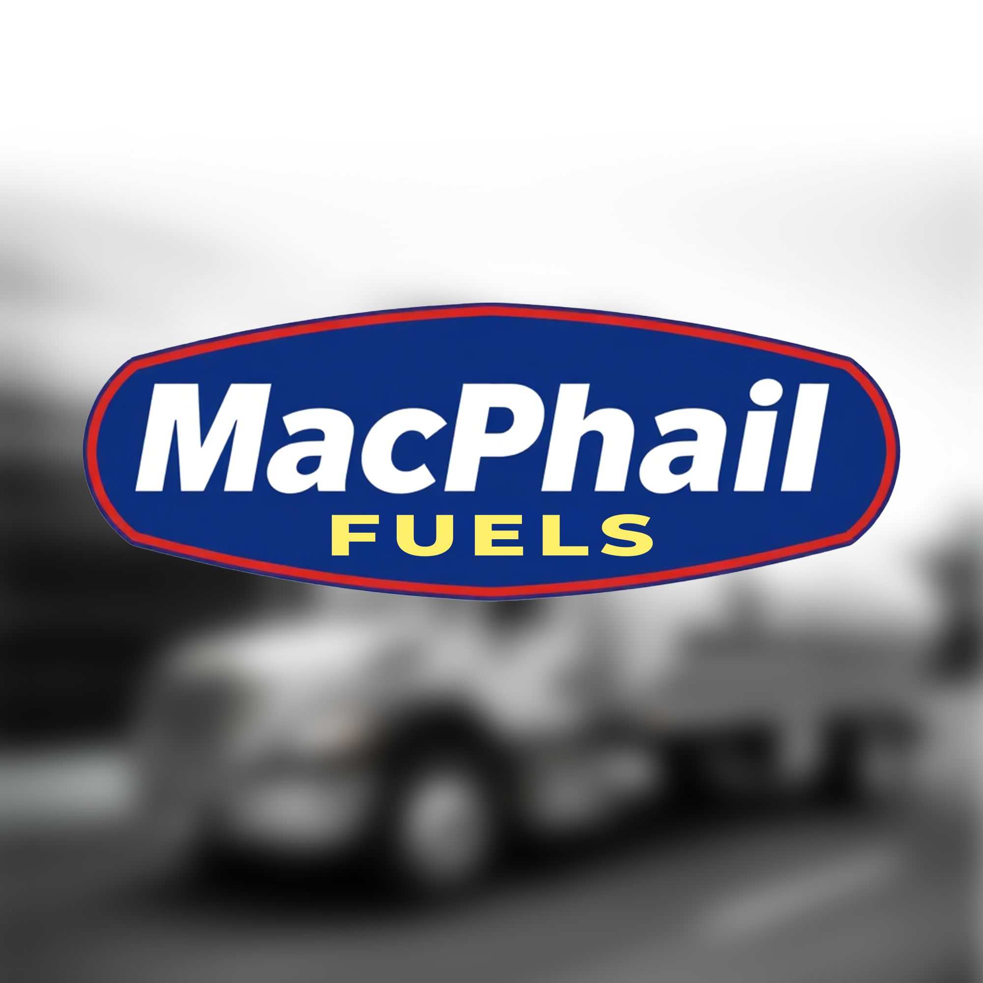 Diseño de Logo por Thingkazupa Design para este proyecto | Diseño #34783745