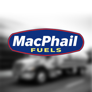 Logo Design by Thingkazupa Design for this project | Design: #34783745