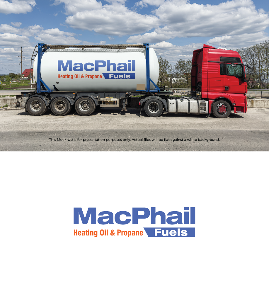 Logo Design by N M Designs for this project | Design #34828755