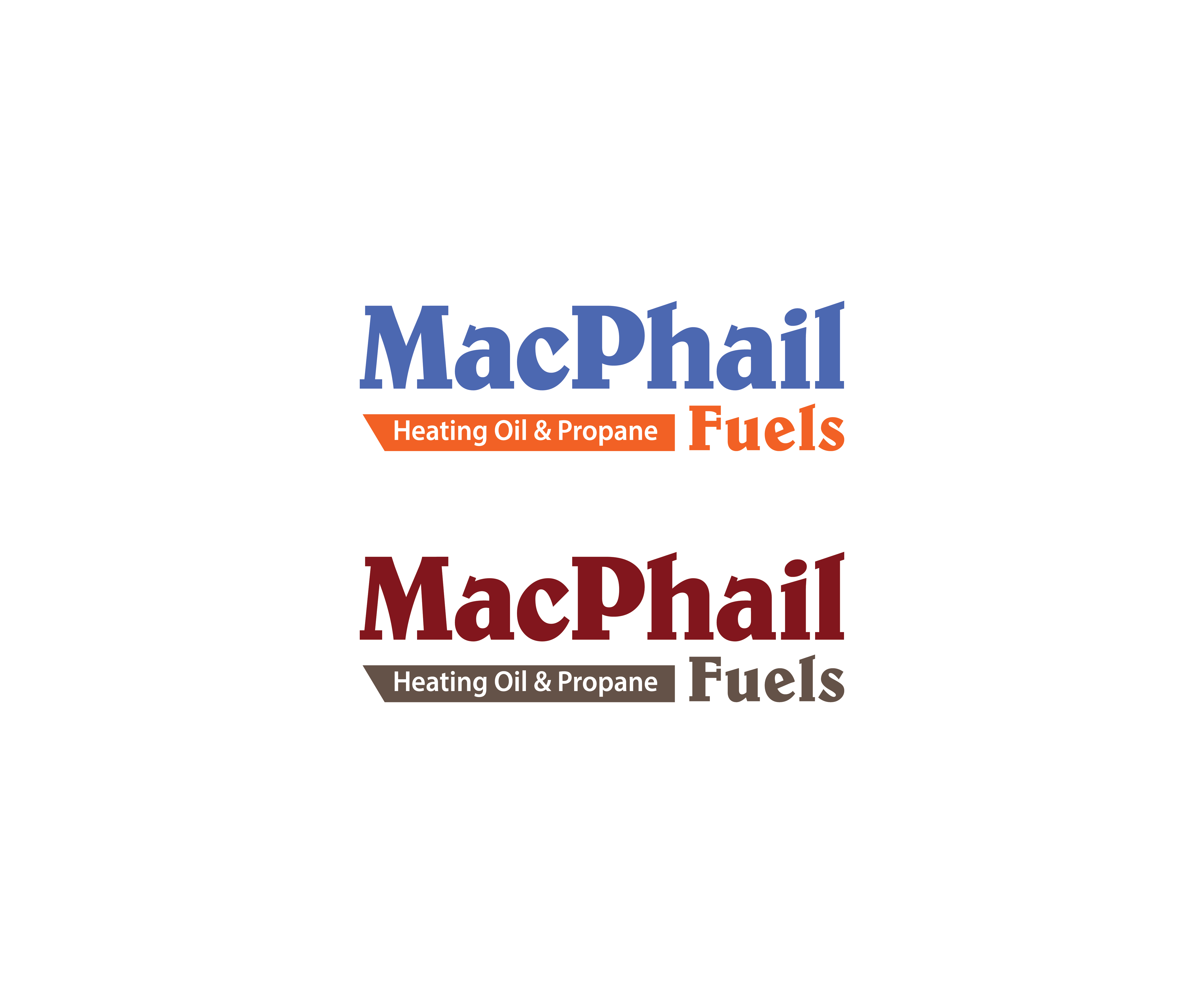 Logo Design by N M Designs for this project | Design #34828900