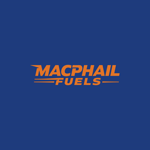 Logo Design by El Perez