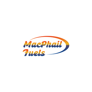 Logo Design by kn_official for this project | Design: #34797270