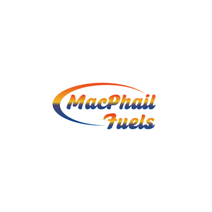 Logo Design by kn_official for this project | Design: #34797271