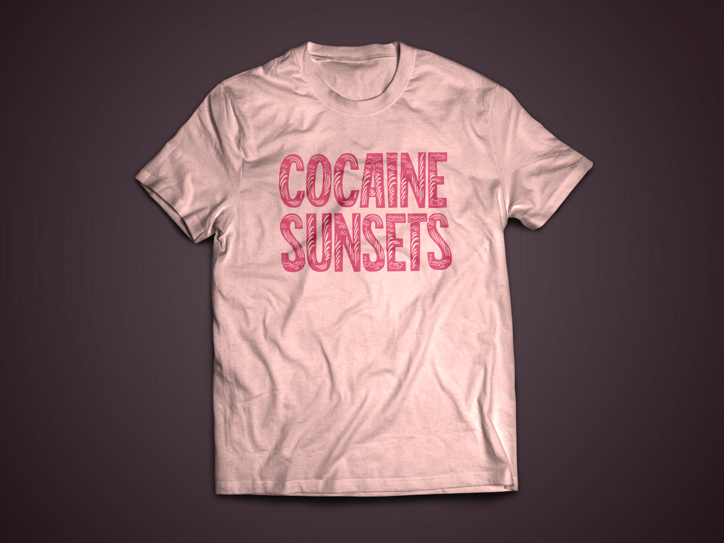 T-Shirt-Design von Lumen Branding für dieses Projekt | Design #34790930