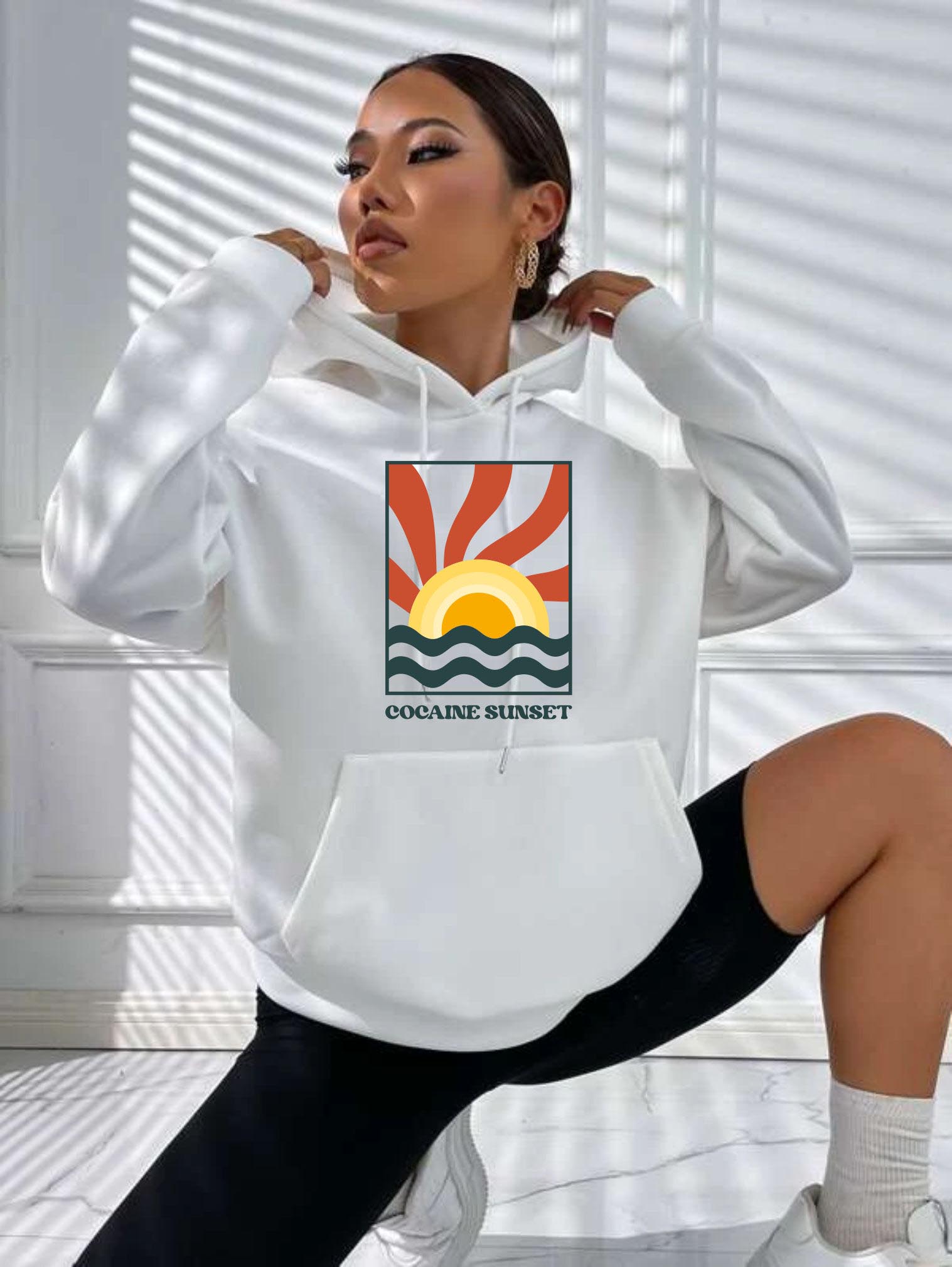 Diseño de Camiseta por Rheanza para este proyecto | Diseño #34812881