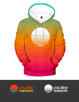 T-shirt Design by Jose Lopez ( Verified Pro Designer ) for this project | Design: #34807845