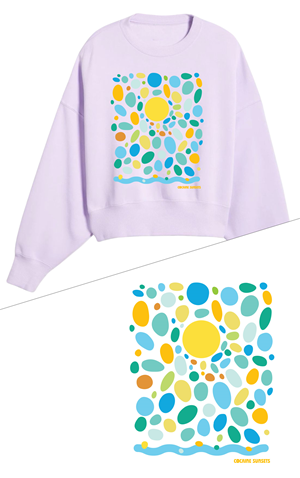 T-shirt Design by Drawingbook for this project | Design: #34807901