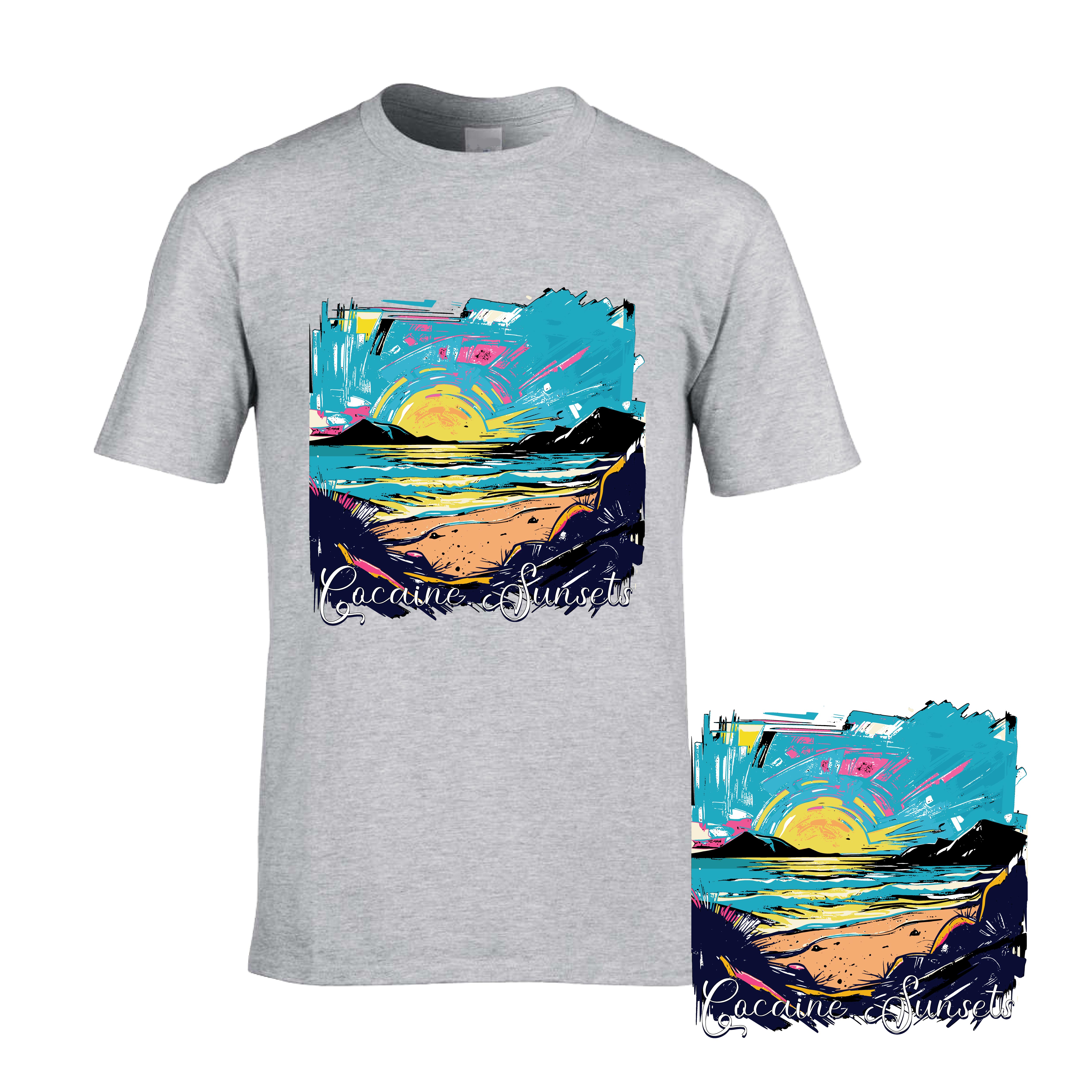 T-shirt Design by onze design for this project | Design #34810551