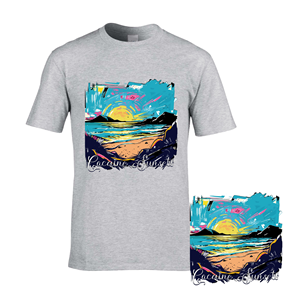 T-Shirt-Design von onze design für dieses Projekt | Design #34810551