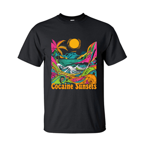 T-shirt Design by onze design for this project | Design: #34810569