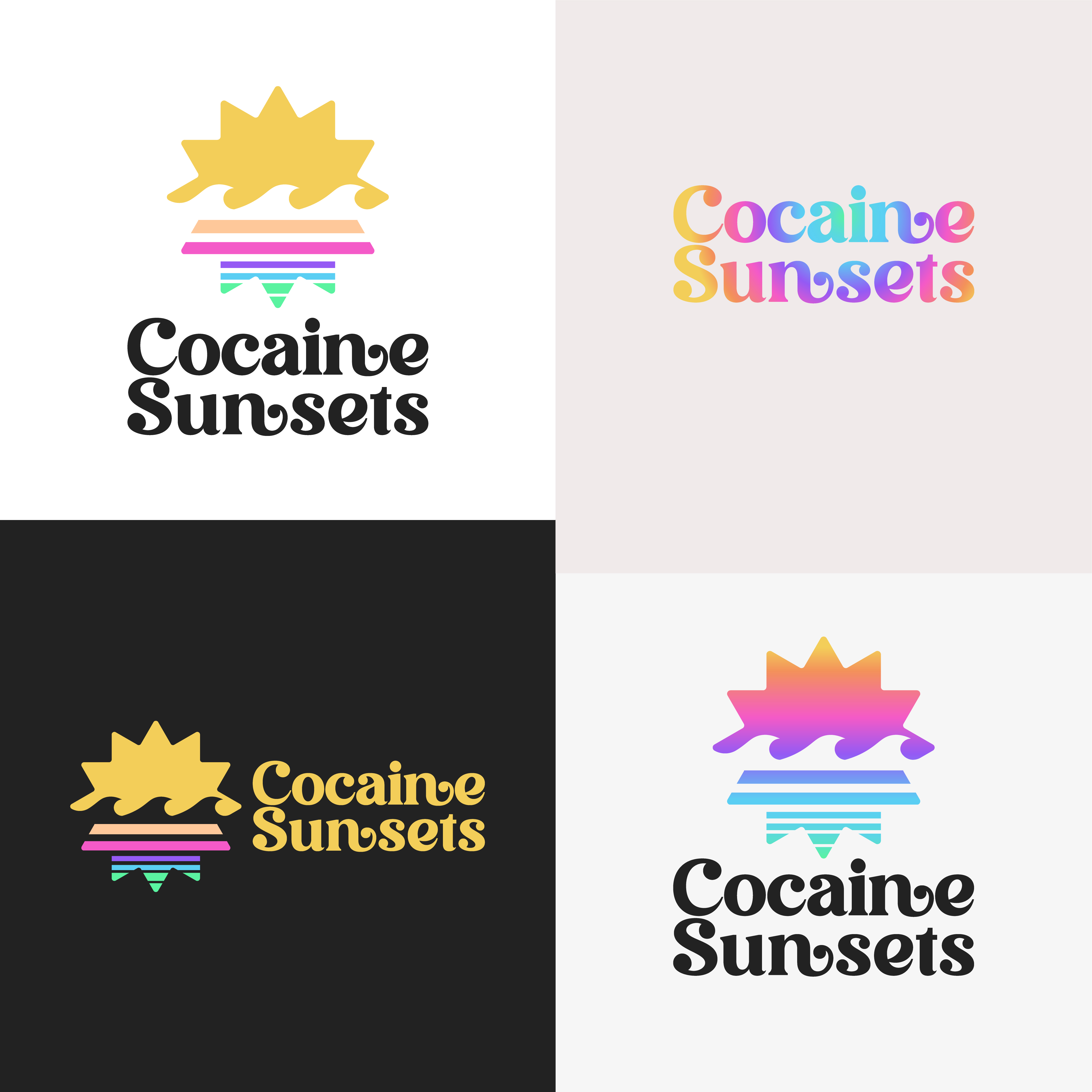 Diseño de Camiseta por Eve.A para este proyecto | Diseño #34791174