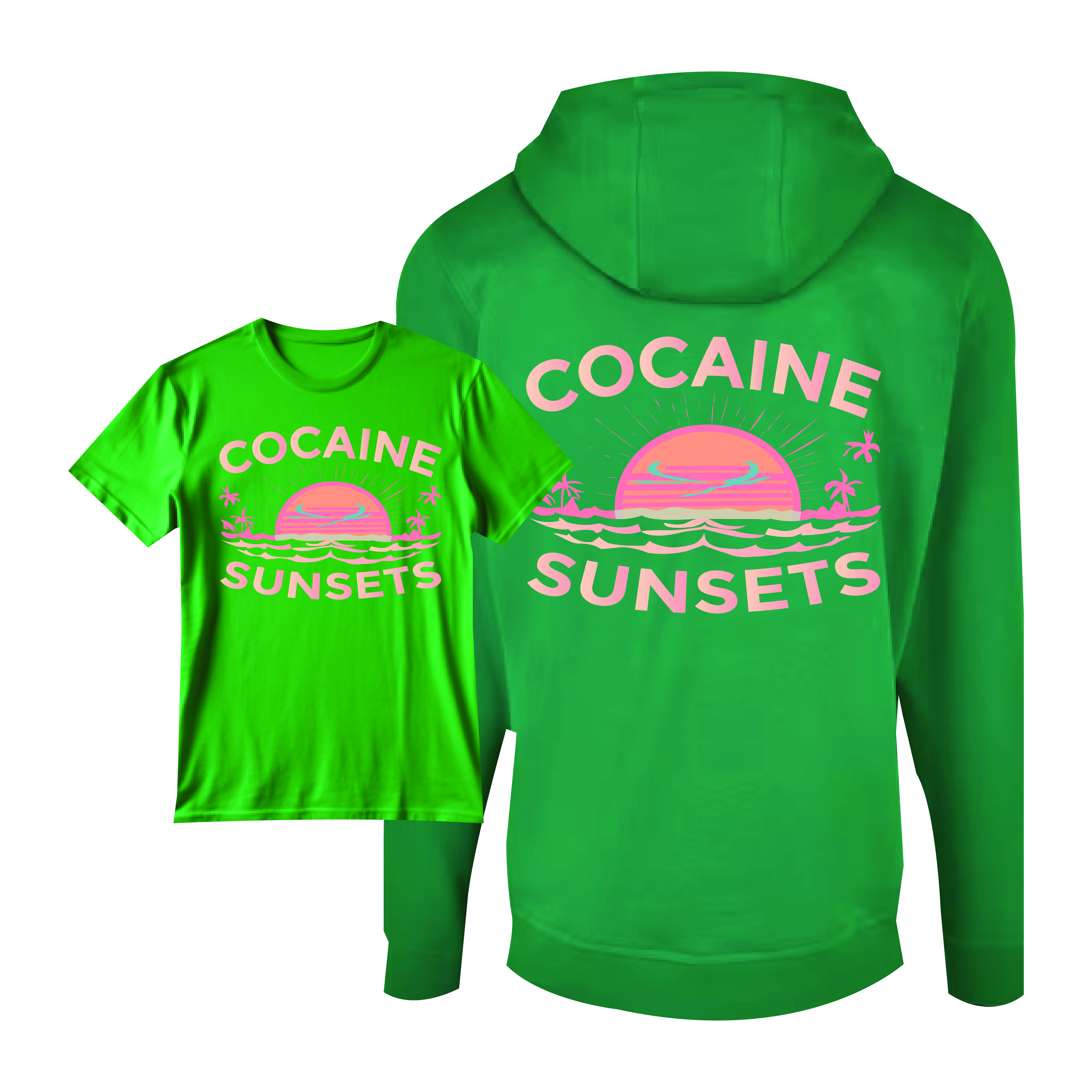T-shirt Design by amdad26 for this project | Design #34808374