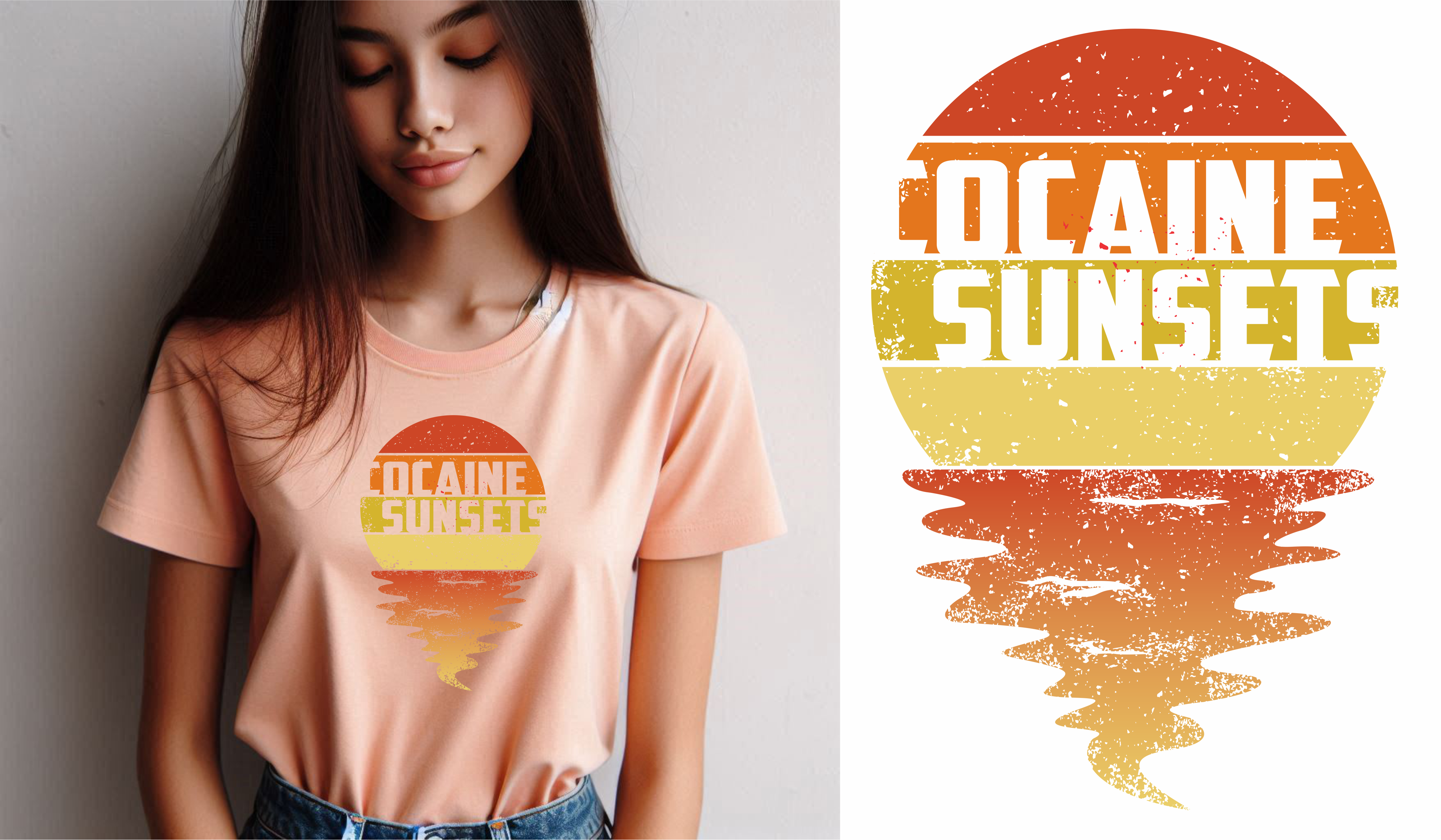 T-shirt Design by Den Bagus for this project | Design #34801230