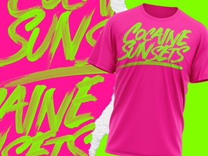 T-shirt Design by abelardopamungkas