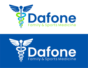 Design de Logo par SOE DSGN pour ce projet | Design #34790021