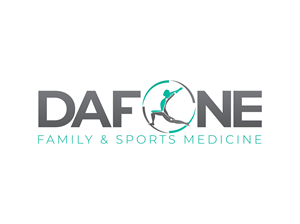 Logo Design by Shasa_Dara02