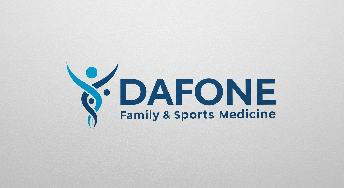 Logo Design by HSL Brain for this project | Design #34784334