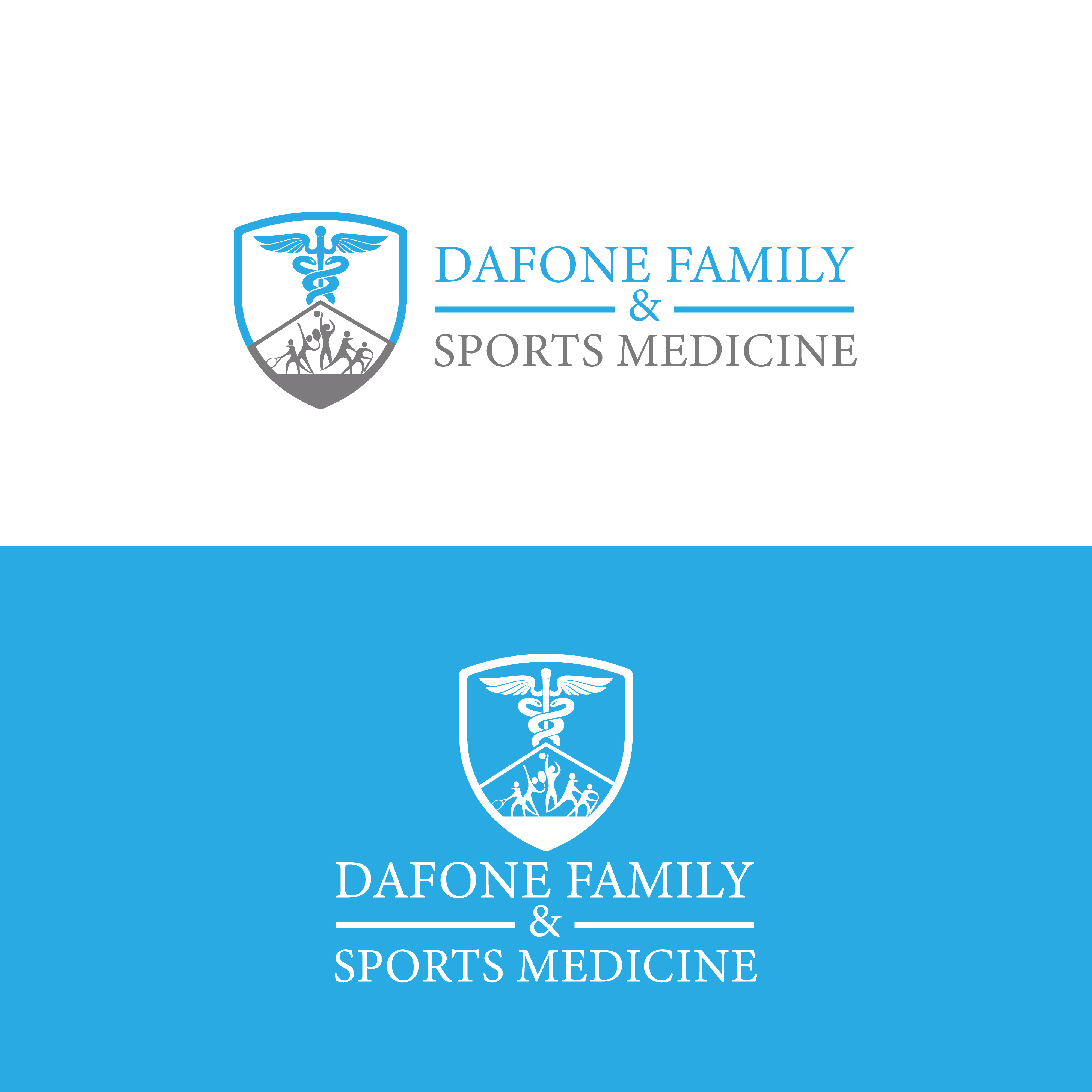 Design de Logo par Logo Fighter pour ce projet | Design #34811533