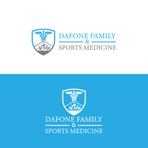 Logo Design by Logo Fighter