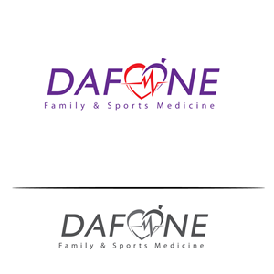 Design de Logo par GODDREAMCREATION pour ce projet | Design #34811523
