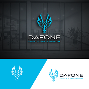 Design de Logo par Humphrey™ pour ce projet | Design #34823634