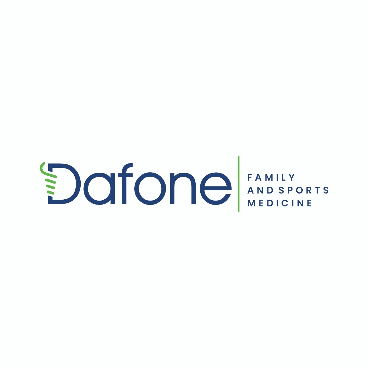 Logo Design by Ashani Bhattacharya for this project | Design #34788382