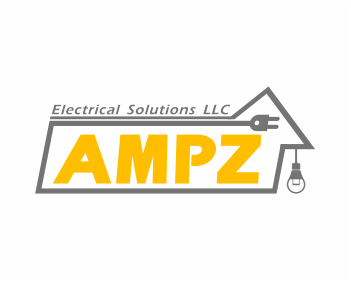 Logo-Design von Pijar für dieses Projekt | Design #34788179