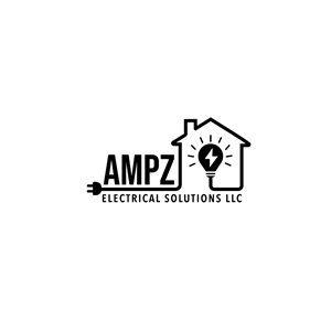 Design de Logo par janemarry3 pour ce projet | Design : #34789452