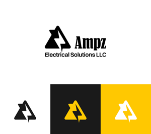 Design de Logo par Fairuzs pour ce projet | Design : #34800174