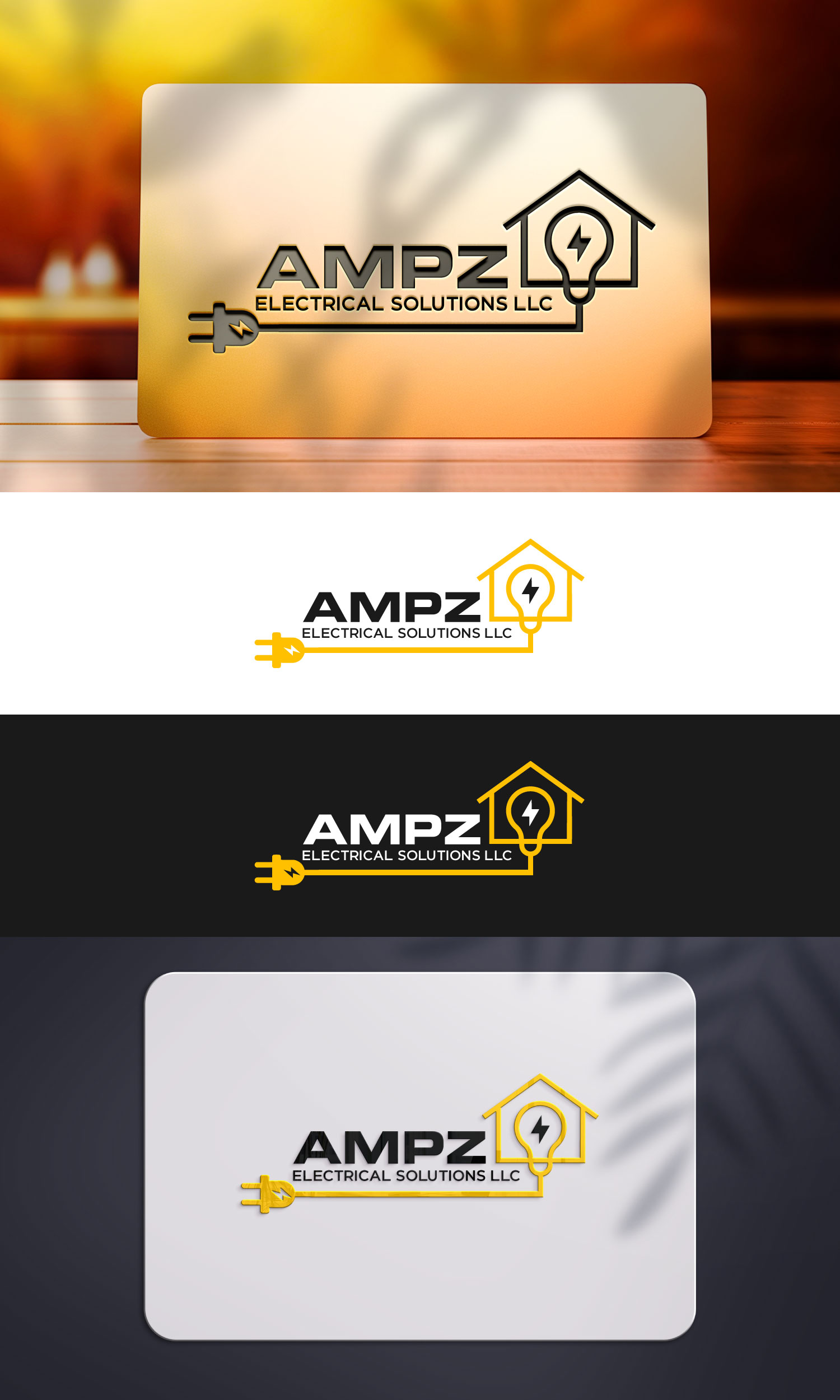 Design de Logo par Salman125 pour ce projet | Design #34800043
