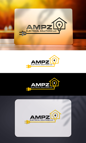 Design de Logo par Salman125 pour ce projet | Design : #34800044