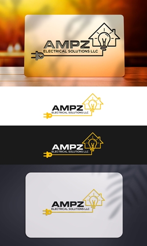 Design de Logo par Salman125 pour ce projet | Design : #34800057