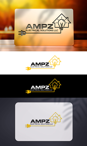 Design de Logo par Salman125 pour ce projet | Design : #34800058
