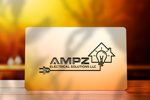 Design de Logo par Salman125 pour ce projet | Design : #34800072