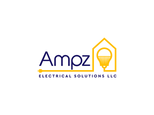 Logo Design by 439 Creations for this project | Design: #34785749