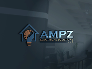 Logo Design by amran mollaa for this project | Design: #34790396