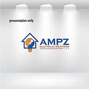 Logo Design by amran mollaa for this project | Design: #34790397