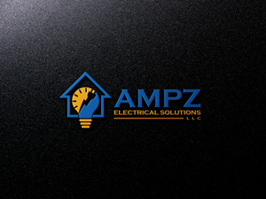 Logo Design by amran mollaa for this project | Design: #34790398