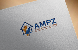 Logo Design by amran mollaa for this project | Design: #34790399