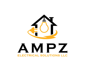 Logo Design by Danial07 for this project | Design: #34789306
