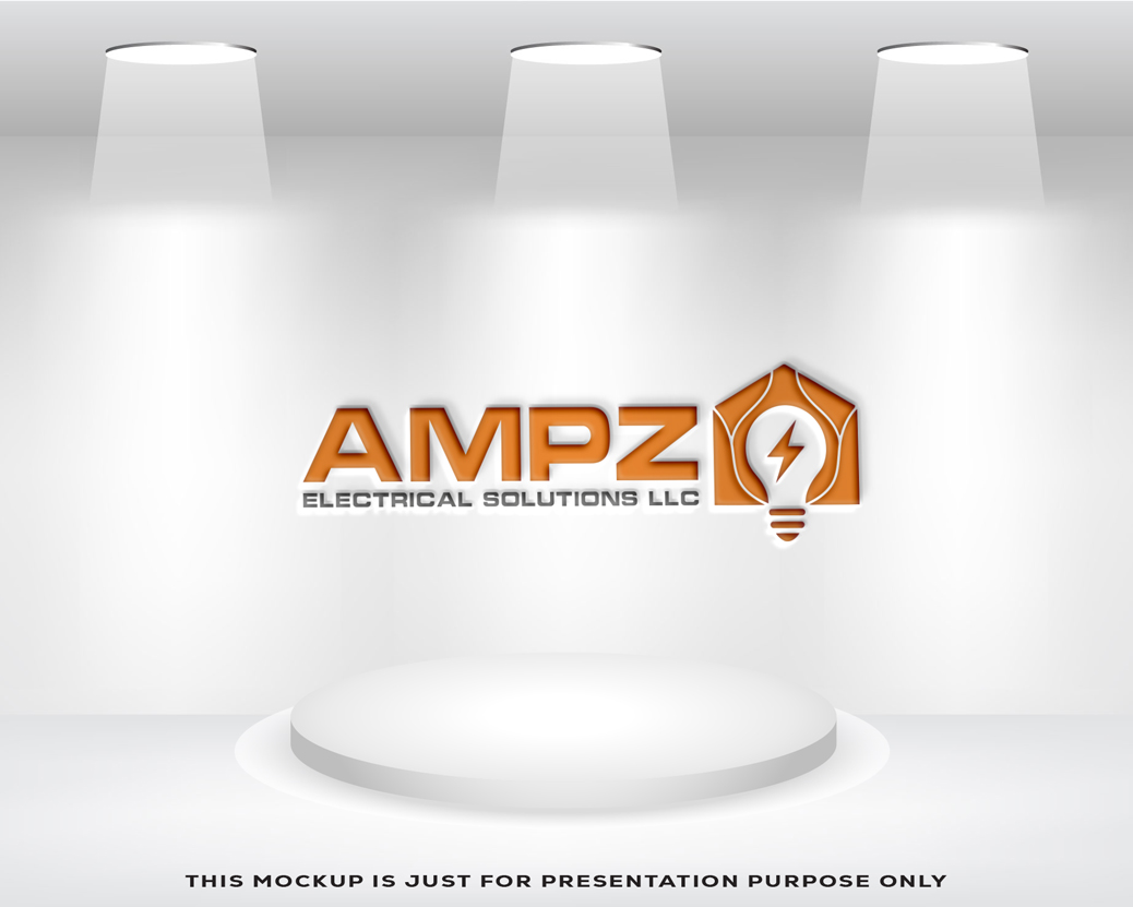 Design de Logo par Razaq pour ce projet | Design #34787169
