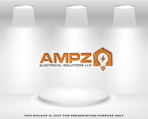 Design de Logo par Razaq pour ce projet | Design : #34787169