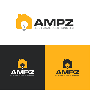 Logo Design by Choiresia.id for this project | Design: #34784020