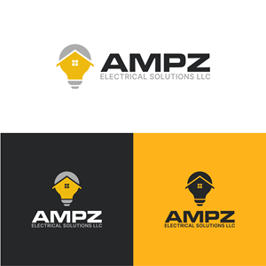 Logo Design by Choiresia.id for this project | Design: #34784021