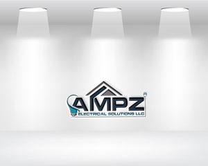 Diseño de Logo por Daniel Khan para este proyecto | Diseño: #34787633